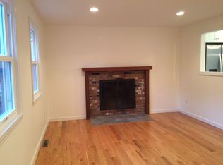 66 Old Mill Rd, Marstons Mills, MA 02648