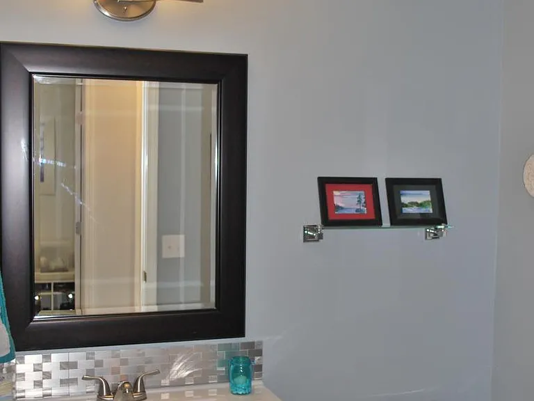 12970 Fleetwood Dr N — Photo 10