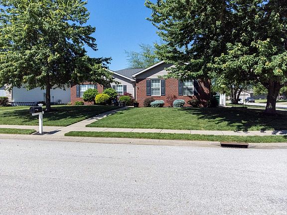 4th image of 12912 Cold Water Dr