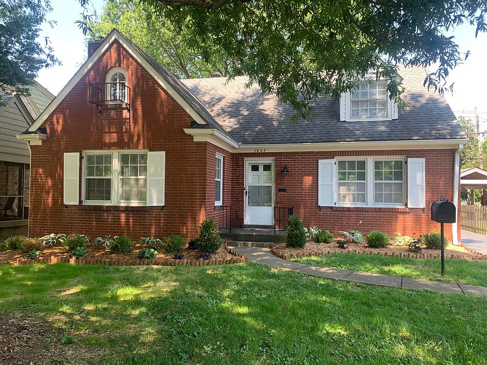 1st image of 1827 Alfresco Pl