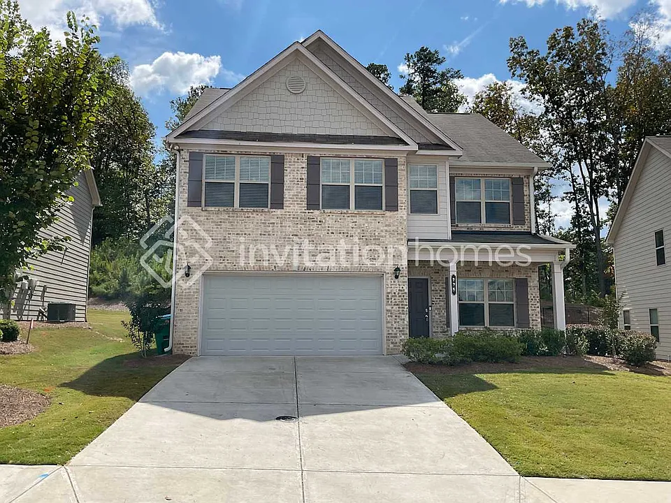 225 Sage Dr