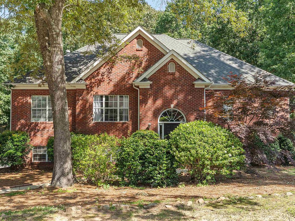 1st image of 104 Magnolia Ridge Cir