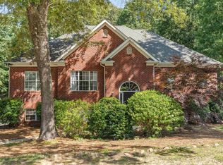Spectrum, Chelsea, AL 35043
