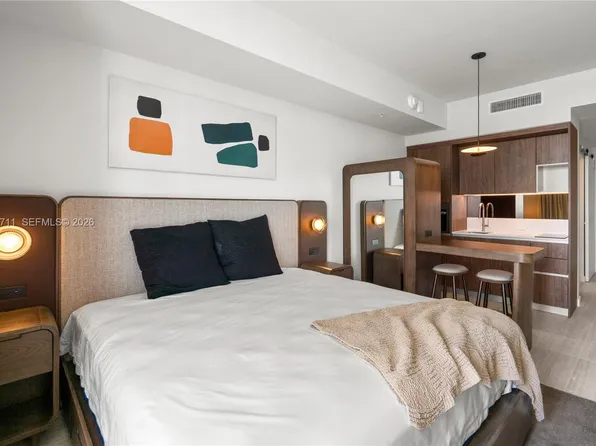 1611 SW 2nd Ave #504, Miami, FL 33129