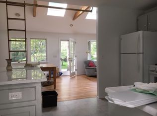 32 Ocean View Ave, East Hampton, NY 11937