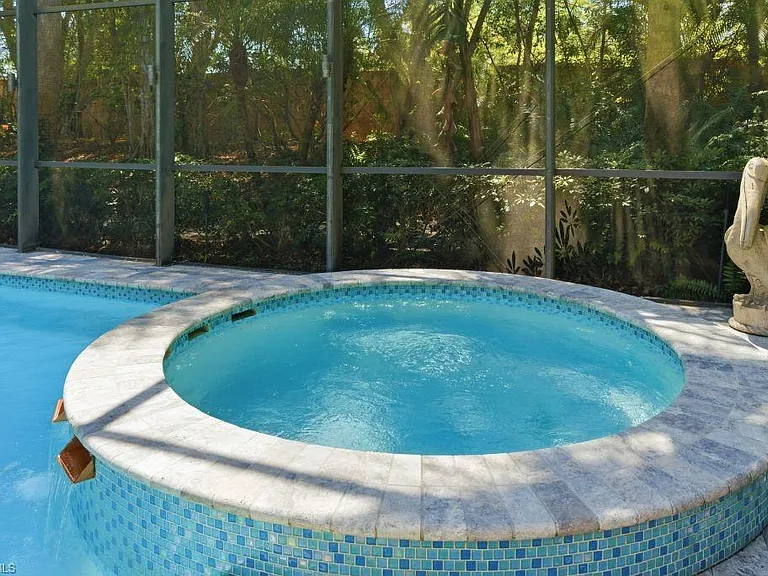 18610 Verona Lago Dr — Photo 34