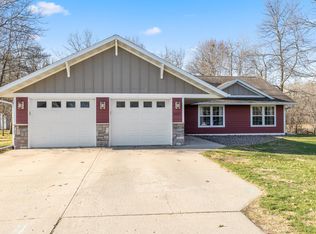 6637 Afton Rd, Baxter, MN 56425