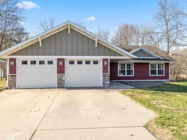 6637 Afton Rd, Baxter, MN 56425