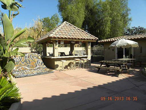 2nd image of 1334 Malachite Ave