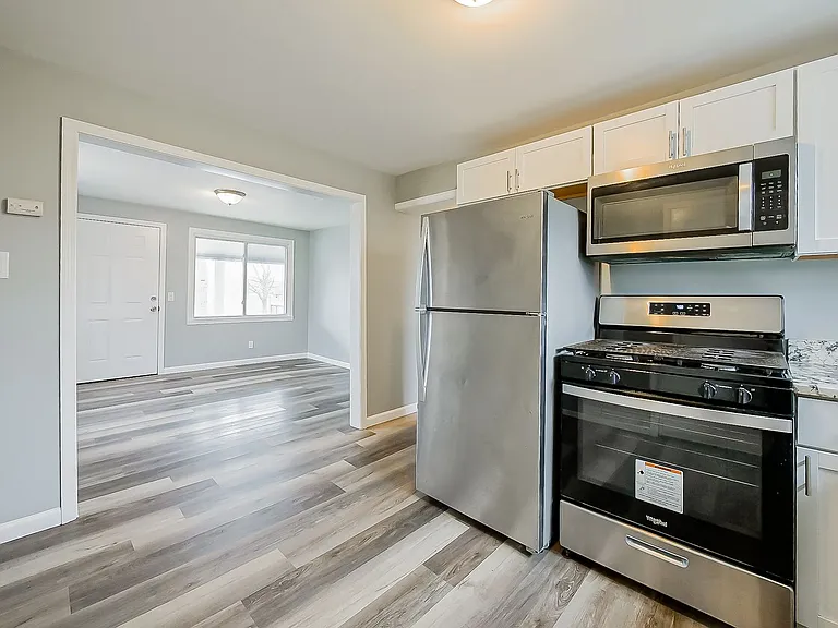 750 Scottwood St — Photo 8
