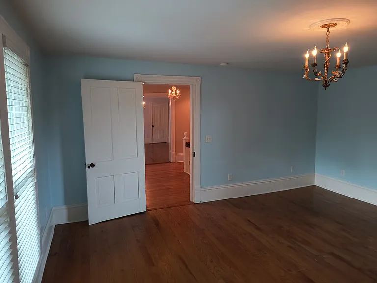3460 Big Springs Rd — Photo 13