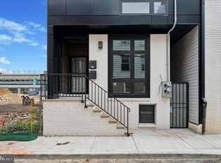 1421 N Hope St, Philadelphia, PA 19122