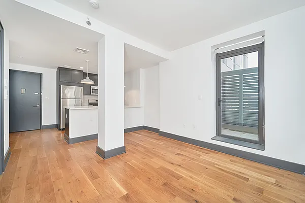 Rented by Living New York | media 10