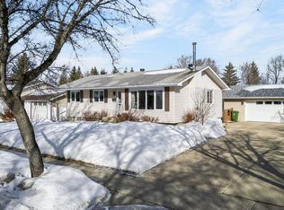 9110 98th Ave, Fort Saskatchewan, AB