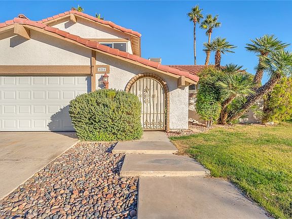 3rd image of 5214 Annie Oakley Dr
