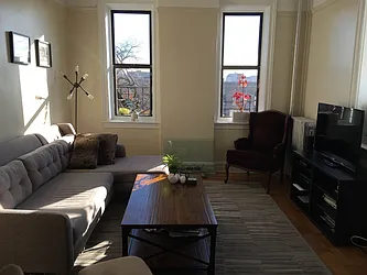 Rented by Lang Realty LLC