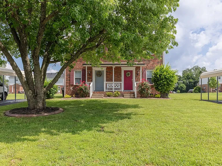 427 McClary Rd #B — Photo 18