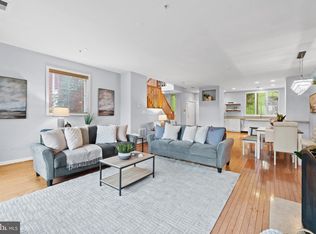 909 Covington St, Baltimore, MD 21230