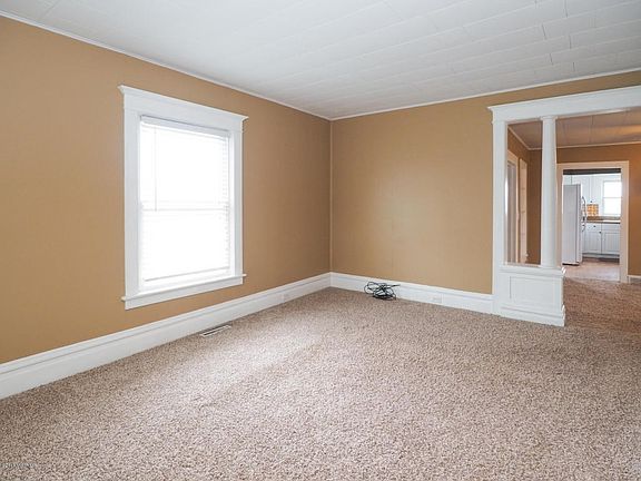 26233 12th Ave-105
