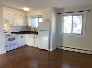 322 Clifton Ave, Minneapolis, MN 55403