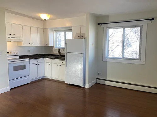 322 Clifton Ave Photo 1