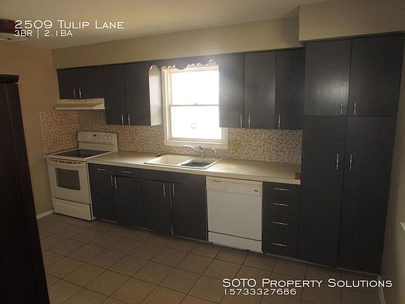 4th image of 2509 Tulip Ln