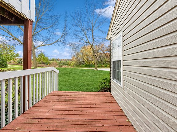 3rd image of 6773 E Monticello Ct #16-B2