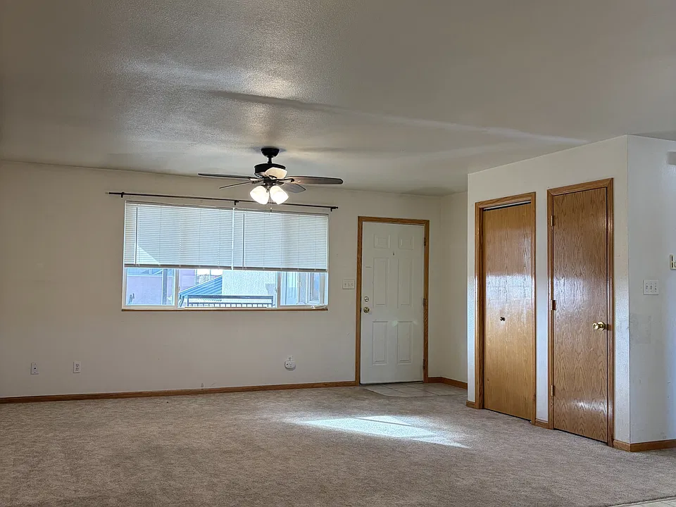 1435 Thaxton Ct