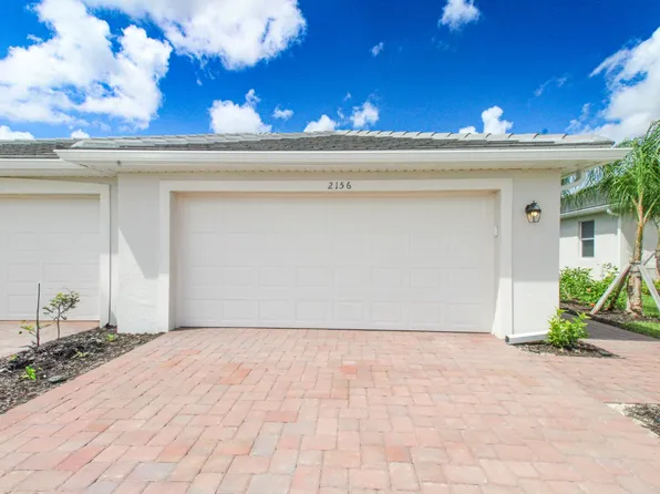 2156 Dragonfruit Way, Naples, FL 34120
