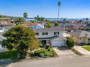 229 Pier Ave, Pismo Beach, CA 93449
