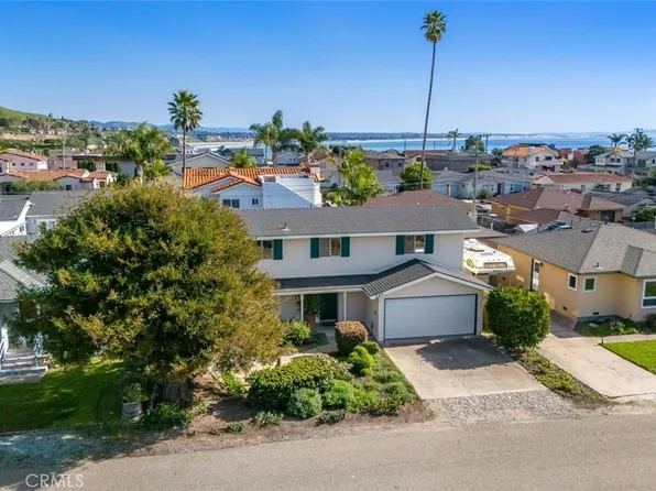 229 Pier Ave, Pismo Beach, CA 93449