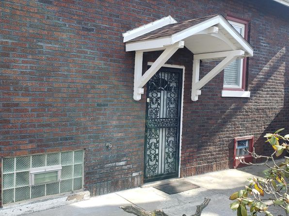 6606 Jefferson Ave #C