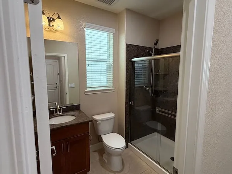 516 Dijon Pl — Photo 8