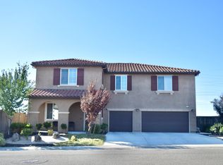 5226 Crystal Cove Dr, Rancho Cordova, CA 95742