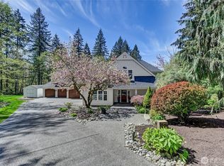 14321 214th Way NE, Woodinville, WA