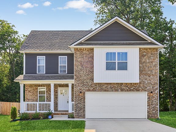 3rd image of 1209 Elizabeth Ln