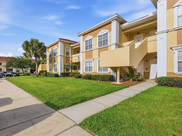 1015 Villagio Cir Unit 202