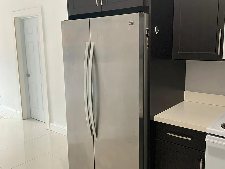 165 Florida Blvd #2 — Photo 3