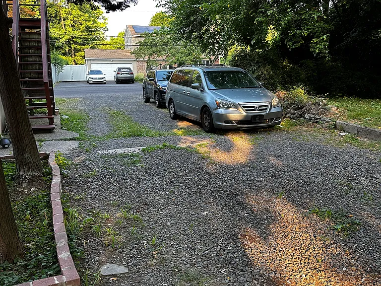 7500 New Second St #A — Photo 18