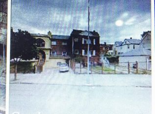 1774 Cross Bronx Expy, Bronx, NY