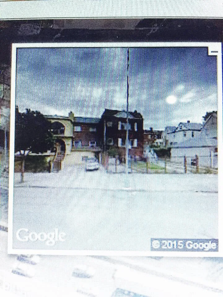 1774 Cross Bronx Expy photo 1