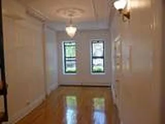 Rented by Realty on the Greene