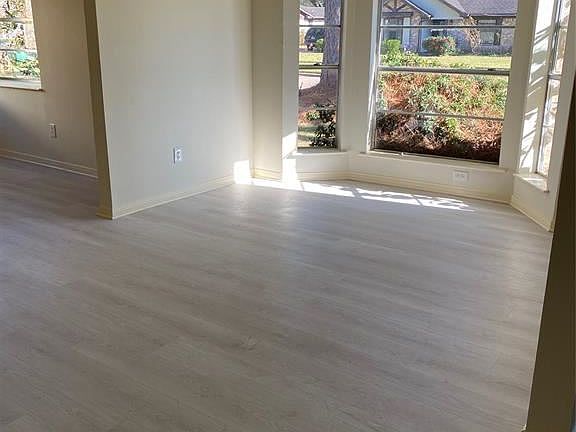 4th image of 7539 Brush Wood Dr