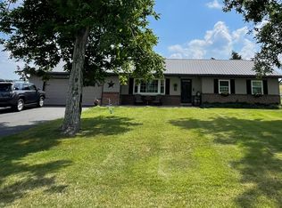 438 Walnut Run Rd, Strasburg, PA 17579