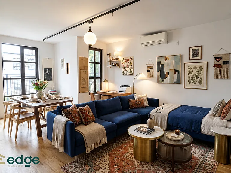 180 N 7th St #309 — Photo 1