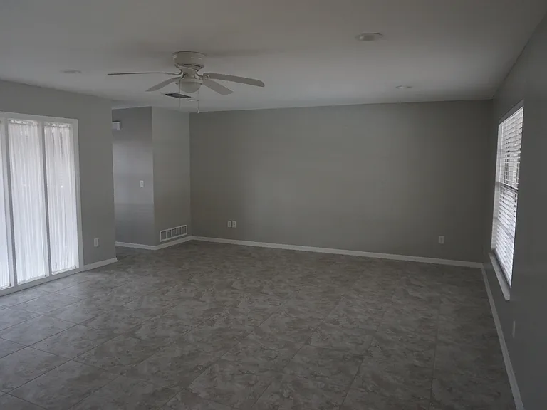 202 Tollgate Trl — Photo 21