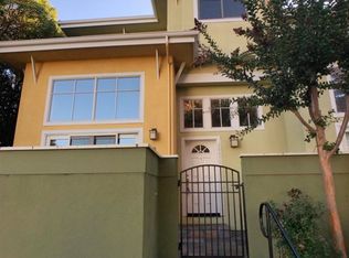 36450 Grace Ter, Fremont, CA 94536