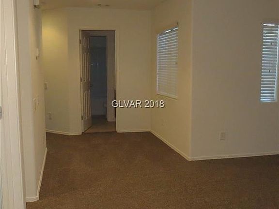 4th image of 8906 Lanta Island Ave