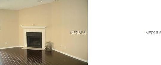 2nd image of 4355 Perkinshire Ln APT M204