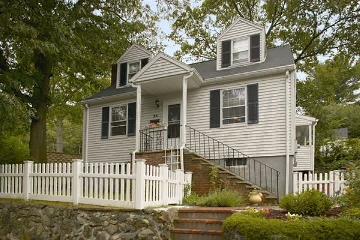 1st image of 24 Haines St #24